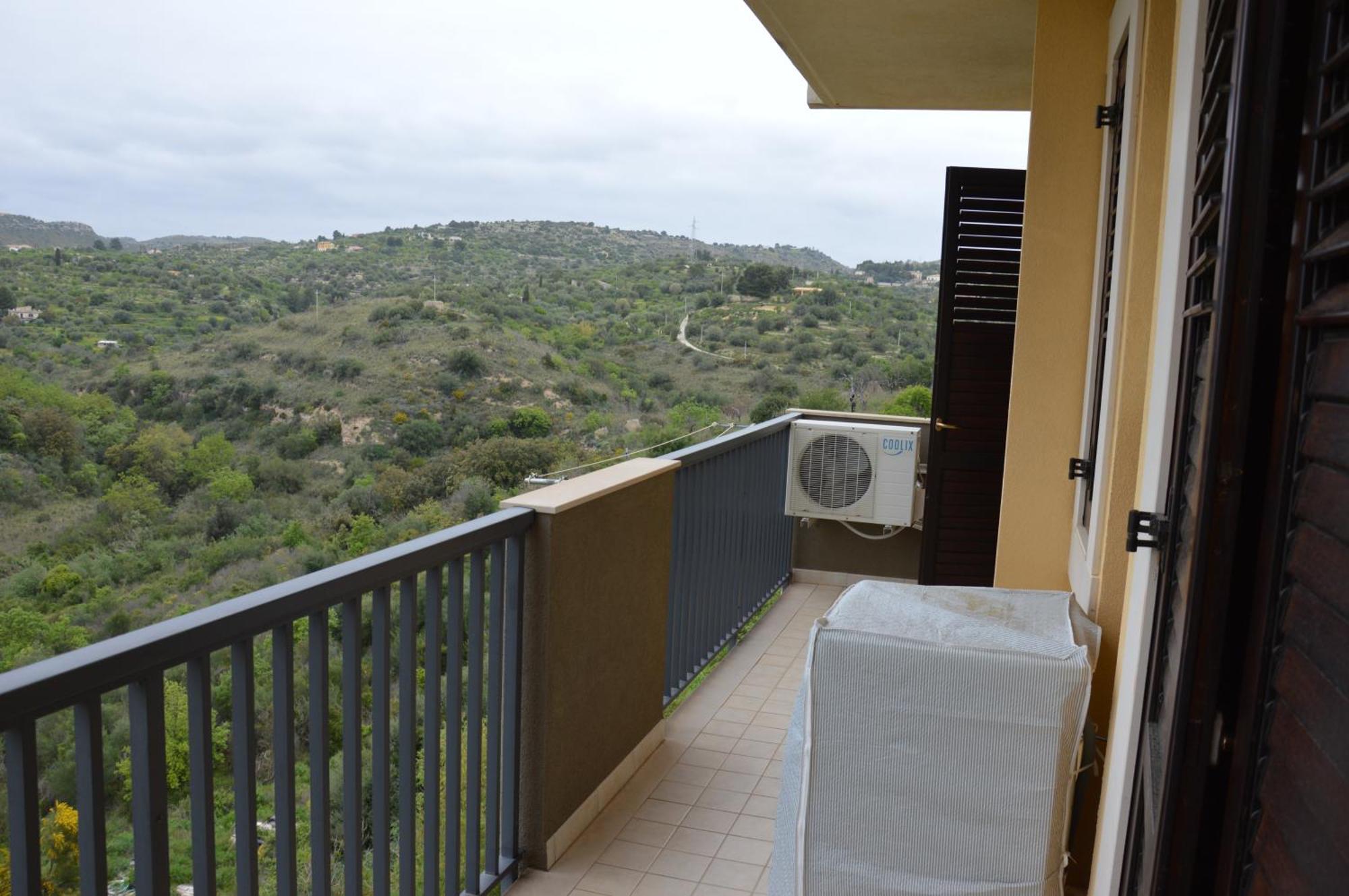 Baazar House Villa Noto Exterior photo